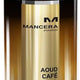 Mancera Aoud Cafe - Parfum Gallerie