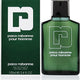 Paco Rabanne Pour Homme - Parfum Gallerie
