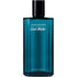 Davidoff Cool water for men - Parfum Gallerie