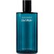 Davidoff Cool water for men - Parfum Gallerie