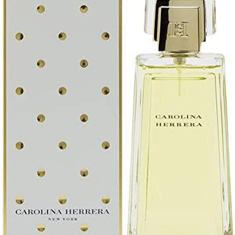 Carolina Herrera Eau de Parfum for Women - Parfum Gallerie