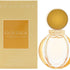 Bvlgari Goldea - Parfum Gallerie