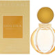 Bvlgari Goldea - Parfum Gallerie