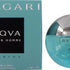 Bvlgari Aqua Marine - Parfum Gallerie