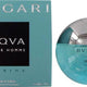 Bvlgari Aqua Marine - Parfum Gallerie