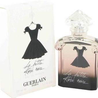 La Petite Robe Noire - Parfum Gallerie
