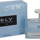 Bvlgari BLV II - Parfum Gallerie