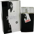 Scarface - Parfum Gallerie