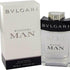 Bvlgari Man - Parfum Gallerie