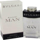 Bvlgari Man - Parfum Gallerie