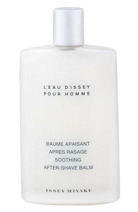 L'eau D'issey Pour Homme - Parfum Gallerie