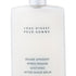 L'eau D'issey Pour Homme - Parfum Gallerie