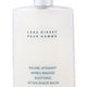 L'eau D'issey Pour Homme - Parfum Gallerie