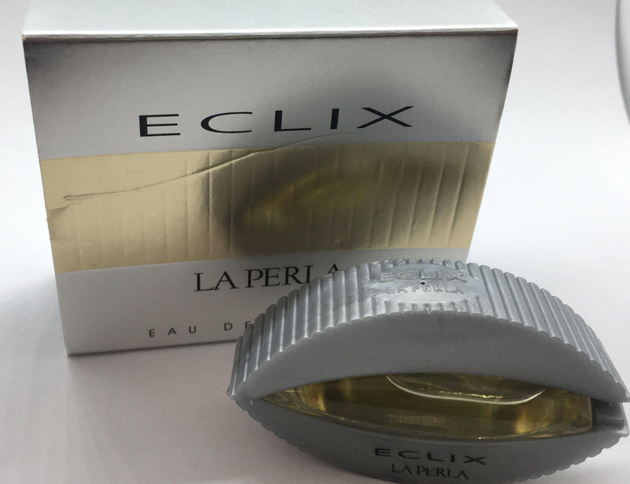 Eclix By La perla - Parfum Gallerie