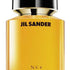 JIL SANDER NO 4 - Parfum Gallerie