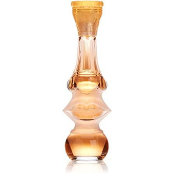 Dalissime by Salvador Dali - Parfum Gallerie