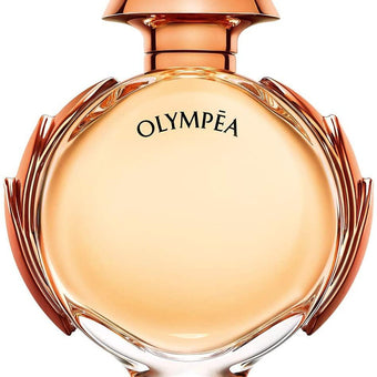 Paco Rabanne Olympéa - Parfum Gallerie