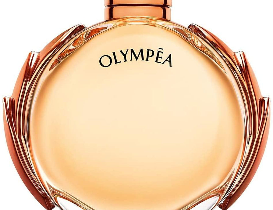 Paco Rabanne Olympéa - Parfum Gallerie
