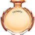 Paco Rabanne Olympéa - Parfum Gallerie