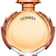 Paco Rabanne Olympéa - Parfum Gallerie