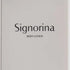 Salvatore Ferragamo Signorina Body Lotion - Parfum Gallerie