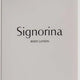 Salvatore Ferragamo Signorina Body Lotion - Parfum Gallerie