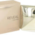 CK Reveal for her - Parfum Gallerie