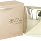 CK Reveal for her - Parfum Gallerie