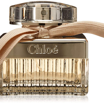 Chloe Eau de Parfum - Parfum Gallerie