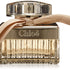 Chloe Eau de Parfum - Parfum Gallerie