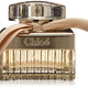 Chloe Eau de Parfum - Parfum Gallerie