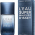 L'eau Super Majeure D'Issey ( Intense ) - Parfum Gallerie
