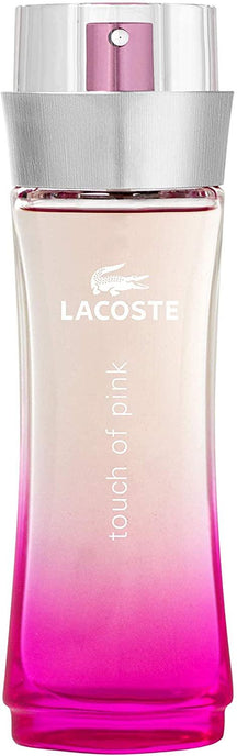 Touch of Pink - Parfum Gallerie