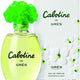 Cabotine de Gres - Parfum Gallerie