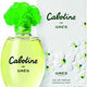 Cabotine de Gres - Parfum Gallerie