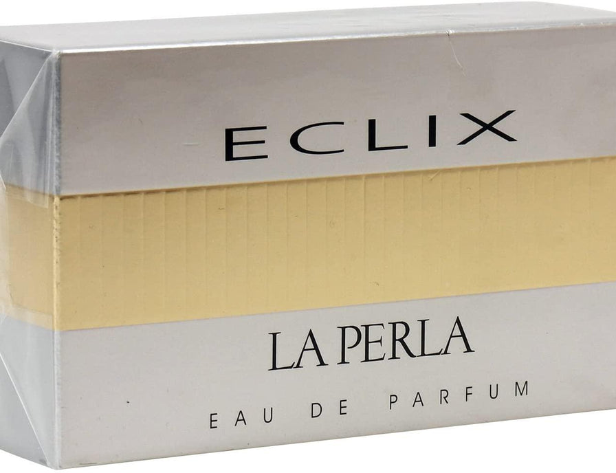 Eclix By La perla - Parfum Gallerie