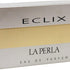 Eclix By La perla - Parfum Gallerie