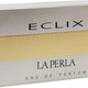 Eclix By La perla - Parfum Gallerie