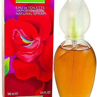 Narcisse Chloe EDT for women - Parfum Gallerie