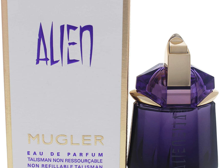 Thierry Mugler Alien - Parfum Gallerie