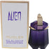 Thierry Mugler Alien - Parfum Gallerie