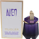 Thierry Mugler Alien - Parfum Gallerie