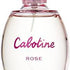 Cabotine Rose - Parfum Gallerie