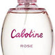 Cabotine Rose - Parfum Gallerie