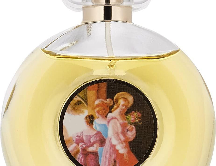 Bal a Versailles Eau de Parfum for Women - Parfum Gallerie
