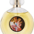 Bal a Versailles Eau de Parfum for Women - Parfum Gallerie