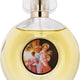Bal a Versailles Eau de Parfum for Women - Parfum Gallerie