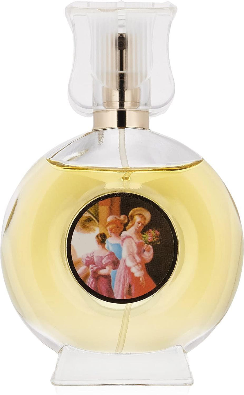 Bal a Versailles Eau de Parfum for Women - Parfum Gallerie