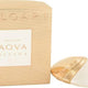 Bvlgari Aqva Divina - Parfum Gallerie