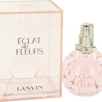 Lanvin Eclat De Fleurs - Parfum Gallerie